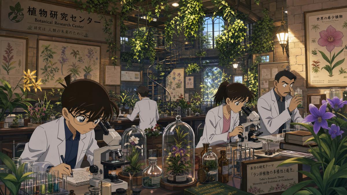 同人动漫植物视频社区